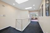 3639 Pebble Beach Road - Photo 30