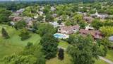 3639 Pebble Beach Road - Photo 4