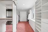 3639 Pebble Beach Road - Photo 31
