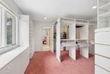 3639 Pebble Beach Road - Photo 32