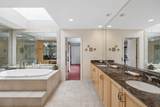 3639 Pebble Beach Road - Photo 33