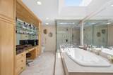 3639 Pebble Beach Road - Photo 34