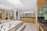 3639 Pebble Beach Road - Photo 35