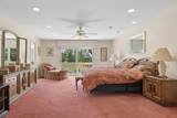 3639 Pebble Beach Road - Photo 36
