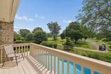 3639 Pebble Beach Road - Photo 37