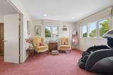 3639 Pebble Beach Road - Photo 38
