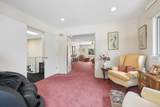 3639 Pebble Beach Road - Photo 39