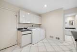 3639 Pebble Beach Road - Photo 40