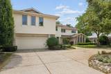 3639 Pebble Beach Road - Photo 5