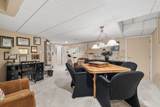 3639 Pebble Beach Road - Photo 41