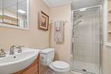 3639 Pebble Beach Road - Photo 42
