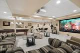 3639 Pebble Beach Road - Photo 43