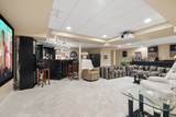 3639 Pebble Beach Road - Photo 44