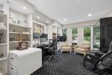 3639 Pebble Beach Road - Photo 46