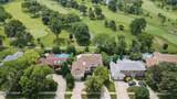 3639 Pebble Beach Road - Photo 47