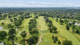 3639 Pebble Beach Road - Photo 48