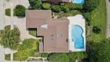 3639 Pebble Beach Road - Photo 49