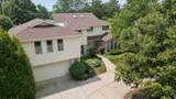 3639 Pebble Beach Road - Photo 50