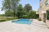 3639 Pebble Beach Road - Photo 6