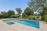 3639 Pebble Beach Road - Photo 51