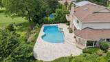 3639 Pebble Beach Road - Photo 52