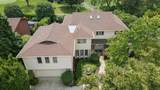 3639 Pebble Beach Road - Photo 53