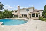 3639 Pebble Beach Road - Photo 7