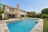 3639 Pebble Beach Road - Photo 8