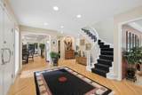 3639 Pebble Beach Road - Photo 9