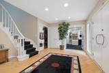 3639 Pebble Beach Road - Photo 10