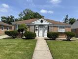 2222 Spruce Road - Photo 1