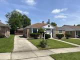 2222 Spruce Road - Photo 2