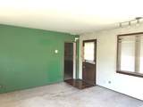 2222 Spruce Road - Photo 11