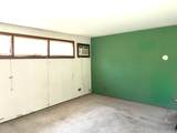2222 Spruce Road - Photo 12