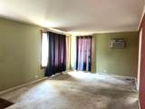 2222 Spruce Road - Photo 13