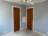 2222 Spruce Road - Photo 14