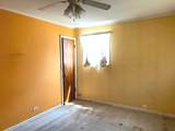 2222 Spruce Road - Photo 15
