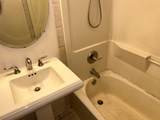 2222 Spruce Road - Photo 16