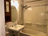 2222 Spruce Road - Photo 17