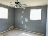 2222 Spruce Road - Photo 18
