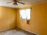 2222 Spruce Road - Photo 19