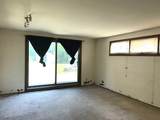 2222 Spruce Road - Photo 20