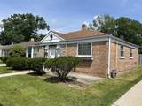 2222 Spruce Road - Photo 3
