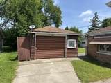 2222 Spruce Road - Photo 4