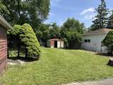 2222 Spruce Road - Photo 5