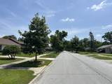 2222 Spruce Road - Photo 6