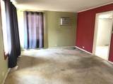 2222 Spruce Road - Photo 7