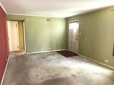2222 Spruce Road - Photo 8