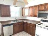 2222 Spruce Road - Photo 9