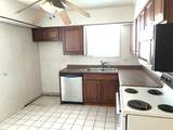2222 Spruce Road - Photo 10